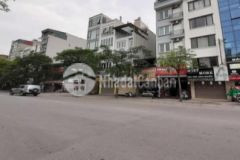 Bán nhà mặt tiền đường độc lập, phù hợp mua đầu tư kinh doanh, 6.6 tỷ, 64m2.
