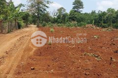 G10.390trieu. bán 04 lô đất ea tiêu 10x25 bán 04 lô đất ea tiêu diện tích 10x25 thổ cư 60m