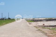 Cần ra lô đất nông nghiệp diện tích đúng 8 xào đất với giá 999 triệu đồng