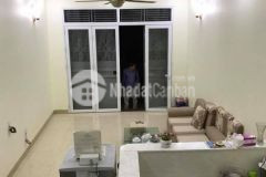 Bán nhà rạp hát,c4, 65m2, mt 4.3m, phân lô, ô tô, nhỉnh 2 tỷ