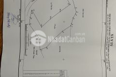 Bán gấp siêu phẩm săn mây ngắm ruộng bậc thang đẹp nhất y tý sapa 2 giá cực net