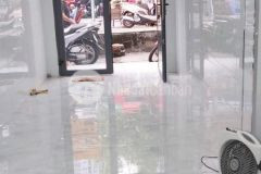 Nhà bán mặt tiền huỳnh văn chính, tân phú 3pn, 3wc giá siêu rẻ