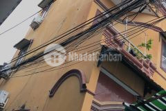 Căn góc đoàn văn bơ q.4,thanh khoản cao,đầu tư tốt,giá chỉ 3.1 tỷ.