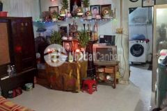 Bán nhà mt hồ thị kỷ, p1, q10. 6,5x13. giá chỉ 16,9 tỷ.lh 0767204159