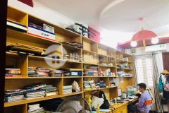 Bán nhà bách khoa ngay mặt phố tạ quang bửu,63m2 x mt 4m x 11,5 tỷ 0914122951