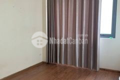 Bán gấp nhà phố bạch mai, hai bà trưng, sđcc, ở luôn, 43m2 x 4 tầng, giá 2 tỷ 3.