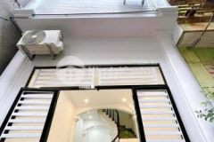 Hot lê đức thọ, 9 phòng khép kín, dt trên 40trth, 55m x 5t, mt 3.5m, 4.7 tỷ