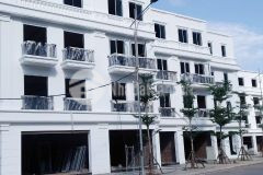 Bán đất nền picenza sơn la cực phẩm siêu hót trong tháng 9