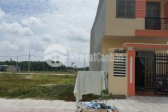 Bán đất tân biên, biên hòa, ngay gần chợ sặt sổ hồng thổ cư riêng