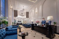 Bán cắt lỗ khách sạn my boutique, tt sapa, lào cai