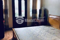 Nhà kỹ sư, kim giang 30m25 tầng3 phong ngủ,full nội thất thông ra kim văn kim lũ