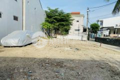 Cần bán đất kiệt ô tô đường ngự bình an cựu thành phố huế