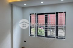 Cần bán nhà 32m2, xây 4 tầng ở lâm du, bồ đề long biên chỉ 3.05 tỷ