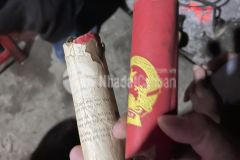 Đất thổ cư khu du lịch sapa 2 y tý giá đầu tư