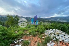 Bán đất đường hoàng hoa thám p10 tp. đà lạt. diện tích 289.35mv 12.1418.3