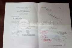 Bán đất đường điện biên phủ sapa lào cai giá cực rẻ