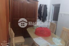 Bán nhà mới toang mt 5m 3 tấm quang trung,p10,gò vấp,62m2 chỉ 4,3 tỷ