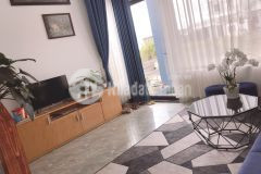 Nd954 cần bán 2 căn song lập hẻm ô tô đồi bạch đằng ngô quyền phường 7 tp đà lạt.