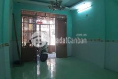 Bán gấp nhà hxh lê văn quới, bình hưng hòa a, bình tân giá rẻ