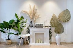 Chính chủ bán nhà 5 tầng, 80m2, ô tô, kinh doanh, nguyễn văn cừ, nhỉnh 8 tỷ, 0973206689.