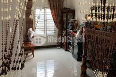 Bán gấp nhà đống đa hơn 40m 4 tầng ngõ thông, gần mặt phố, ngõ trước nhà rộng. giá chỉ 4 tỷ