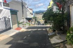 D1022 cần bán lô đất kqh nguyên tử lực trần anh tông p8 tp. đà lạt.