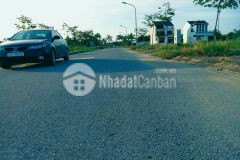 Bán đất xóm 5 nghi phú siêu đẹp, cơ hội cho nhà đầu tư