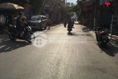 Bán nhà trần cung, bắc từ liêm. 41m26 tầng, nhỉnh 5 tỷ. nhà đẹp ở ngay.