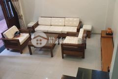 Cực hiếm, bán nhà nguyễn ngọc nại 47m2 lô góc ngõ thông rộng 4.5 tỷ