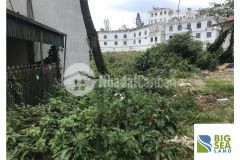 Bán lô đất tại đường điện biên phủ, sapa, lào cai. đầu tư sinh lời cao.