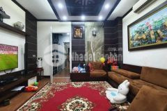 Bán biệt thự sài đồng, long biên,285m, mt14m, 4t, 22tỷ