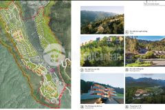 Thật dễ dàng để sở hữu ngay đất ở sa pa 2 hôm nay