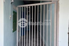 Chuyển nhượng dãy trọ 10 phòng kiệt lê huân p.thuận hoà tp huế