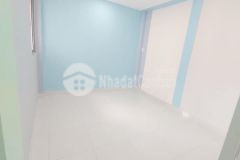 Nhà mới 100 tôn đản q.4, giá shock 1.5 tỷ,nhanh chân thì còn.