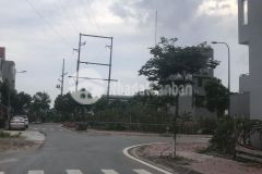 Bán đất kdc nguyễn lương bằng, tp hd, 66.86m2, mt 4.5m, đường 17.5m, giá tốt