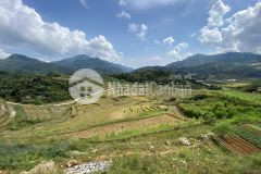 Bán lô đất sapa giá siêu rẻ gần các khu tiện ích lớn lên tiềm năng sinh lời ở đây cực lớn kh k bỏ lỡ