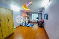 Bán nhà thanh xuân ngõ thông kinh doanh ô tô 7 chỗ 2om ra phố giá 7.9 tỷ