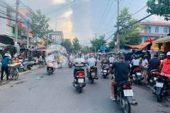 Bán đất biên hoà sổ riêng thổ cư có ngân hàng hỗ trợ ngay kdl