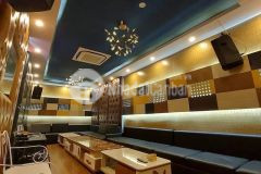 Mặt phố ba đình đẹp và hiện đại nội thất xịn toàn gỗ thịt 0904675237.