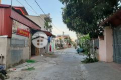 Xom chuôm xuân trạch,xuân canh cần bán 88mxmt5m giá thương lượng, đông anh hn,lh 0352263699 để xem đất miễn phí.