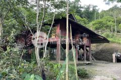 Cần bán 1562m có 400 đất ở tại lũng vân, tân lạc,giá chưa tới 2 tỷ