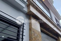 Bán nhà siêu phẩm, ô tô cách 10m, nhà đẹp, hiện đại, sang chảnh. giá 5.5 tỷ