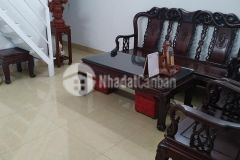 Rẻ như cho nhà nguyễn văn cừ long biên 50m,c4,mt4.5, nhỉnh 1 tỷ