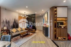 Bán nhà phố hồng tiến, long biên, 90m2, mt7.2m, full nội thất, hơn 8 tỷ