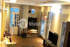 Phương liệt, chủ sốt bán 4 tầng 3 mặt thoáng 30m2, 1.98 tỷ