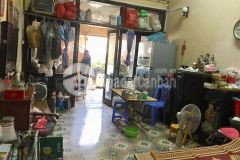 Bán nhà đẹp nhất về vị trí mặt phố hàng đường,hoàn kiếm 64m2, mặt tiền 4m, 3 tầng, 45 tỷ