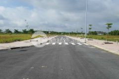 Mở bán 30 nền khu dân cư hố nai mới, sổ hồng có sẵn. giá chỉ 890trnền100m2.