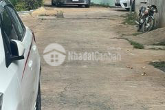 Bán đất gía đầu tư hẽm 163 ywang phường eatam chỉ với 799 triệu