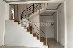 Chính chủ cần bán nhà giá rẻ cho vợ chồng trẻ mới cưới