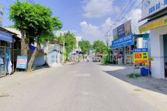 Đất thổ cư biên hòa giá rẻ sổ hồng riêng xây dựng tự do.